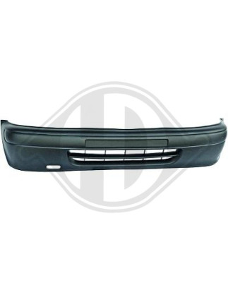 Paraurti anteriore Nissan Micra K11 92-98 (Cod. D-6022051)