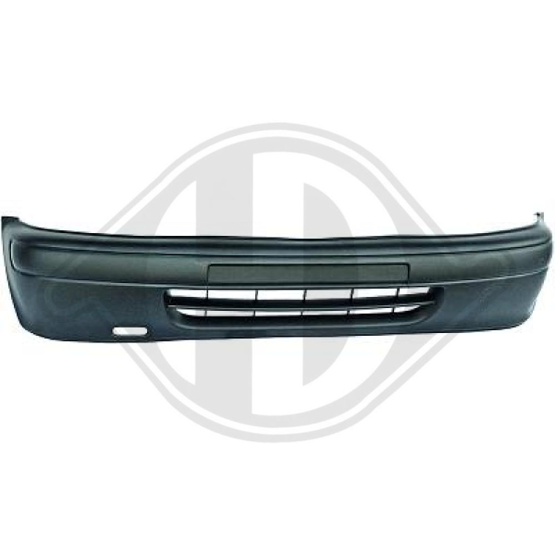 Paraurti anteriore Nissan Micra K11 92-98 (Cod. D-6022051)