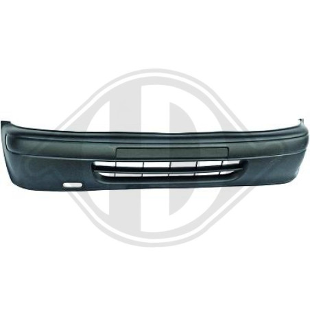 Paraurti anteriore Nissan Micra K11 92-98 (Cod. D-6022051)