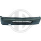 Paraurti anteriore Nissan Micra K11 92-98 (Cod. D-6022051)