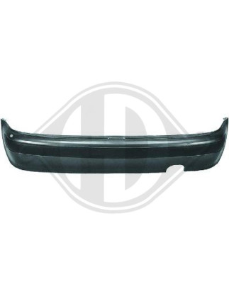 Paraurti posteriore Nissan Micra K11 92-98 (Cod. D-6022055)