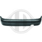 Paraurti posteriore Nissan Micra K11 92-98 (Cod. D-6022055)