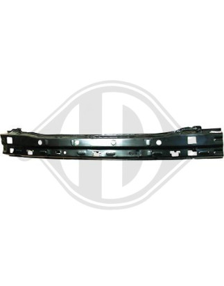 Ammortizzatore d'urto Paraurti Nissan Micra K11 92-98 (Cod. D-6022065)