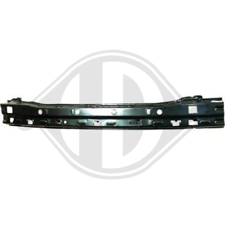 Ammortizzatore d'urto Paraurti Nissan Micra K11 92-98 (Cod. D-6022065)