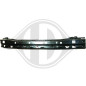 Ammortizzatore d'urto Paraurti Nissan Micra K11 92-98 (Cod. D-6022065)