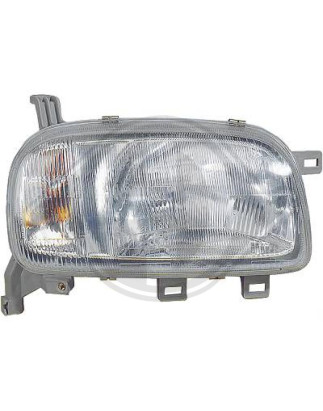 Faro anteriore destro Nissan Micra K11 92-98 (Cod. D-6022084)