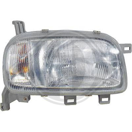 Faro anteriore destro Nissan Micra K11 92-98 (Cod. D-6022084)