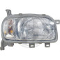 Faro anteriore destro Nissan Micra K11 92-98 (Cod. D-6022084)