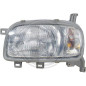 Faro anteriore sinistro Nissan Micra K11 92-98 (Cod. D-6022085)