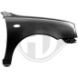 Parafango anteriore destro Nissan Micra K11 98-03 (Cod. D-6023006)