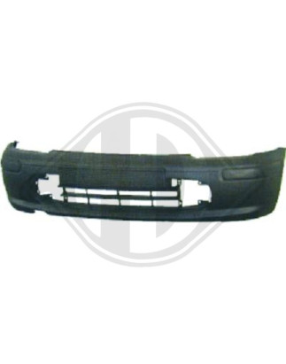 Paraurti anteriore Nissan Micra K11 98-03 (Cod. D-6023050)