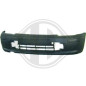 Paraurti anteriore Nissan Micra K11 98-03 (Cod. D-6023050)