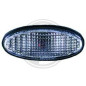 Indicatore direzione laterale Nissan Micra K11 98-03 (Cod. D-6023077)