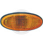 Indicatore direzione laterale Nissan Micra K11 98-03 (Cod. D-6023078)