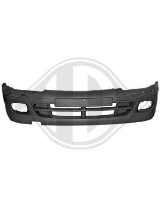 Paraurti anteriore Nissan Micra K11 98-03 (Cod. D-6023150)