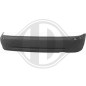 Paraurti posteriore Nissan Micra K11 98-03 (Cod. D-6023155)