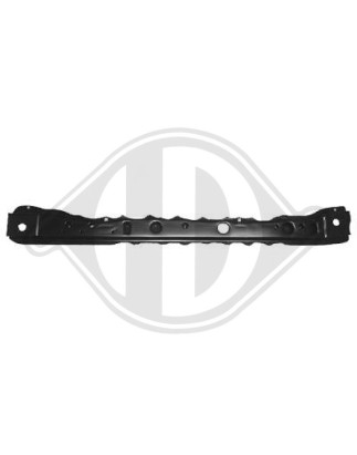 Traversa Nissan Micra K12 03-05 (Cod. D-6024014)