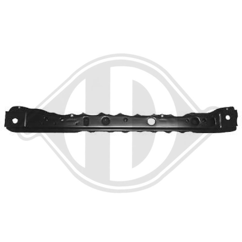 Traversa Nissan Micra K12 03-05 (Cod. D-6024014)
