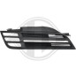 Griglia radiatore Nissan Micra K12 03-05 (Cod. D-6024042)