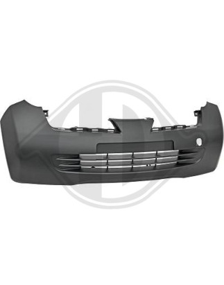 Paraurti anteriore Nissan Micra K12 03-05 (Cod. D-6024050)