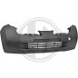 Paraurti anteriore Nissan Micra K12 03-05 (Cod. D-6024050)
