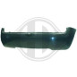 Paraurti posteriore Nissan Micra K12 03-05 (Cod. D-6024055) Paraurti posteriore Nissan Micra K12 03-05 (Cod. D-6024055)