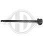 Ammortizzatore d'urto Paraurti Nissan Micra K12 03-05 (Cod. D-6024060)