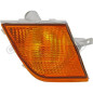 Indicatore direzione anteriore destro Nissan Micra K12 03-05 (Cod. D-6024070)