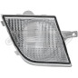 Indicatore direzione anteriore destro Nissan Micra K12 03-05 (Cod. D-6024072)