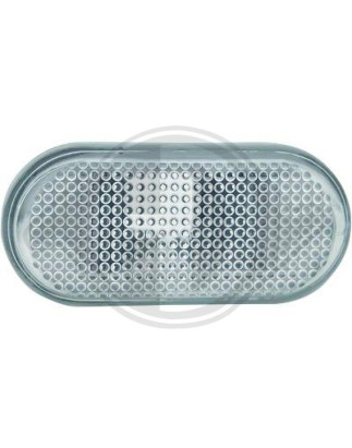 Indicatore direzione laterale Nissan Micra K12 03-05 (Cod. D-6024076)