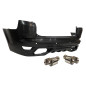 Paraurti Posteriori Range Rover Sport L494 2013-2017 Look SVR (Cod. E-TCLR035) Paraurti Posteriori Range Rover Sport L494 2013-2017 Look SVR (Cod. E-TCLR035)