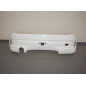 Paraurti Posteriore Peugeot 206 CC (Cod. E-TCP6367)