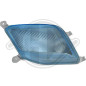 Indicatore direzione anteriore destro Nissan Micra K12 05-10 (Cod. D-6024272)