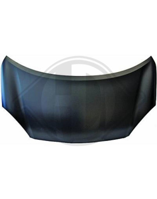 Cofano motore Nissan Micra K13 10-13 (Cod. D-6025000)