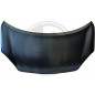 Cofano motore Nissan Micra K13 10-13 (Cod. D-6025000)