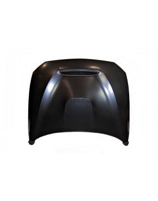 Cofano E Parafanghi Anteriori BMW F22 / F23 Look M2 Metal (Cod. E-TCBF218F271)
