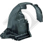 Copertura Passaruota destro Nissan Micra K13 10-13 (Cod. D-6025008) Copertura Passaruota destro Nissan Micra K13 10-13 (Cod. D-6025008)