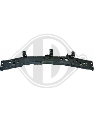 Pannellatura anteriore Nissan Micra K13 10-13 (Cod. D-6025010)