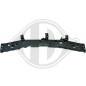 Pannellatura anteriore Nissan Micra K13 10-13 (Cod. D-6025010)