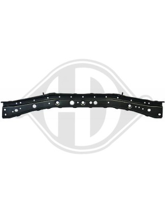 Traversa Nissan Micra K13 10-13 (Cod. D-6025014)
