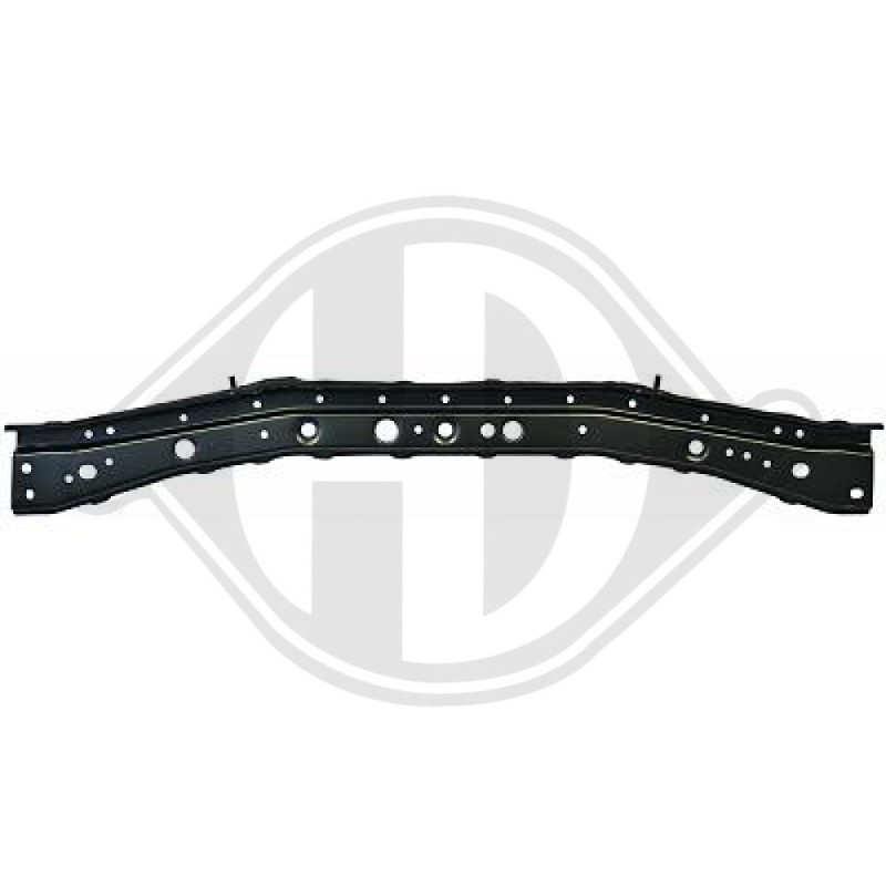 Traversa Nissan Micra K13 10-13 (Cod. D-6025014)