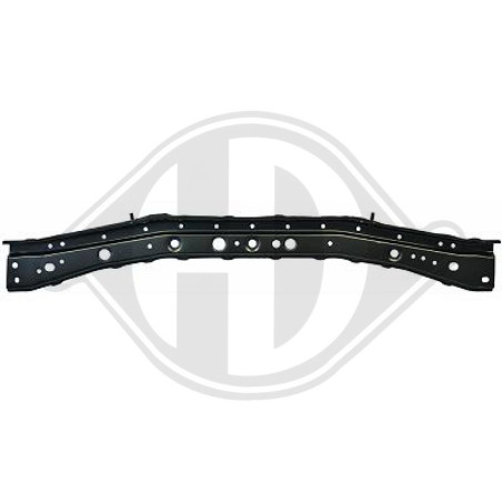 Traversa Nissan Micra K13 10-13 (Cod. D-6025014)