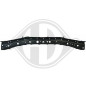 Traversa Nissan Micra K13 10-13 (Cod. D-6025014)