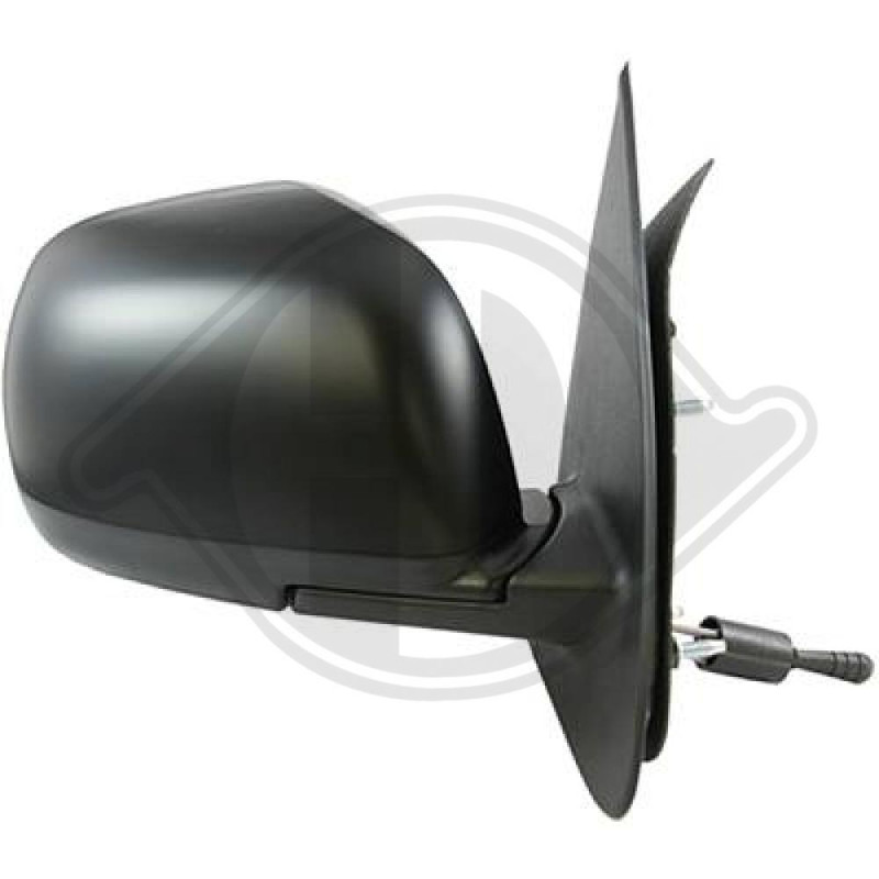 Specchio retrovisore esterno Nissan Micra K13 10-13 (Cod. D-6025024) Specchio retrovisore esterno Nissan Micra K13 10-13 (Cod. D-6025024)
