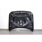 Cofano E Parafanghi Anteriori BMW F22 / F23 Look M2 Metal (Cod. E-TCBF218F271)