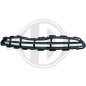 Griglia radiatore Nissan Micra K13 10-13 (Cod. D-6025040)