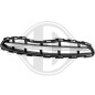 Griglia radiatore Nissan Micra K13 10-13 (Cod. D-6025041)
