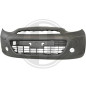Paraurti anteriore Nissan Micra K13 10-13 (Cod. D-6025050)