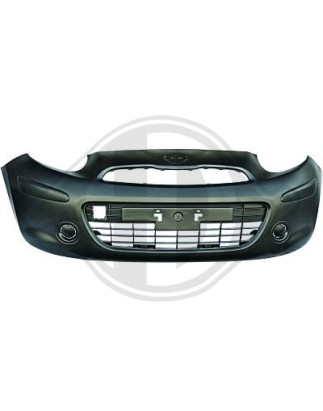 Paraurti anteriore Nissan Micra K13 10-13 (Cod. D-6025053)