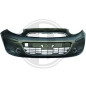 Paraurti anteriore Nissan Micra K13 10-13 (Cod. D-6025053)